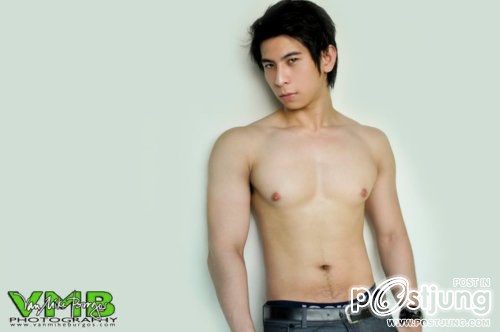 ถอดโชว์เรือนร่าง 268