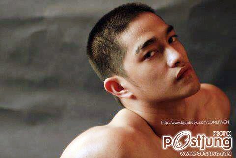 ถอดโชว์เรือนร่าง 268