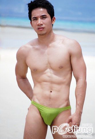ถอดโชว์เรือนร่าง 269