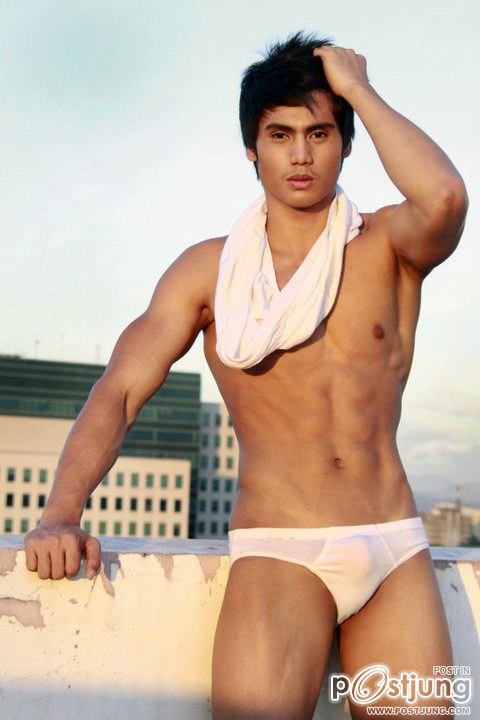 ถอดโชว์เรือนร่าง 269