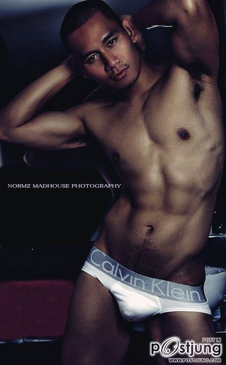 ถอดโชว์เรือนร่าง 269