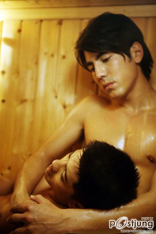 ถอดโชว์เรือนร่าง 269