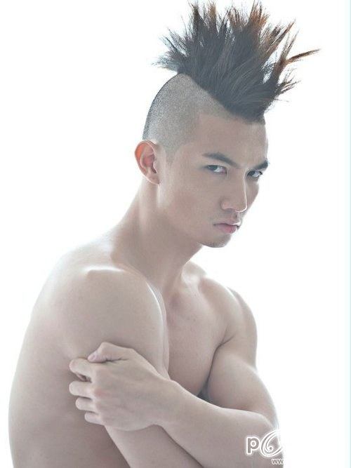 ถอดโชว์เรือนร่าง 270