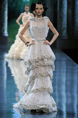 Christian  Dior