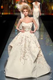Christian  Dior