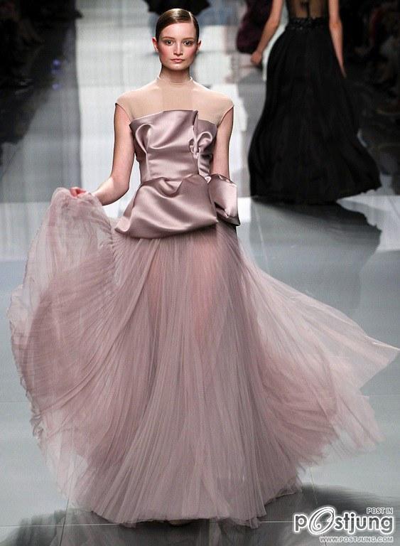 Christian  Dior