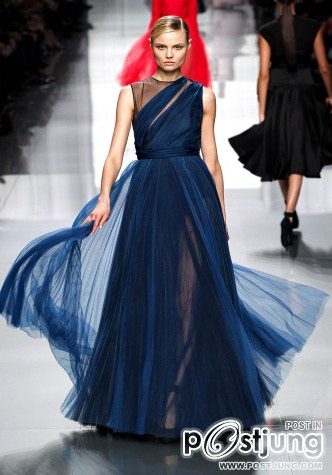 Christian  Dior