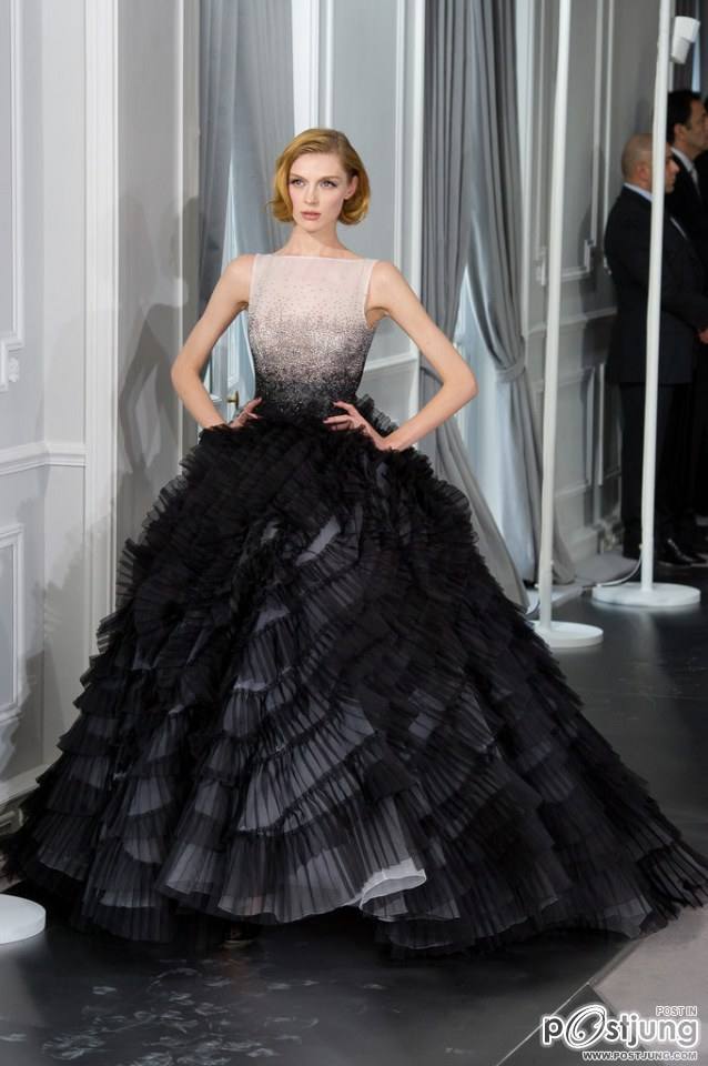 Christian  Dior
