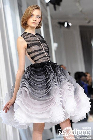 Christian  Dior