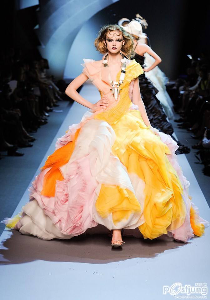 Christian  Dior