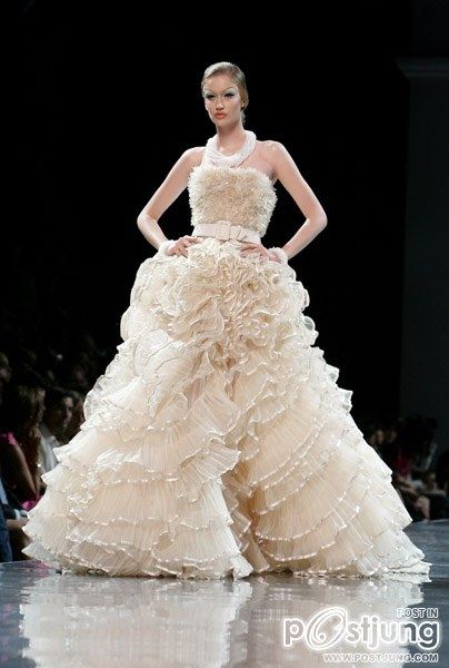 Christian  Dior