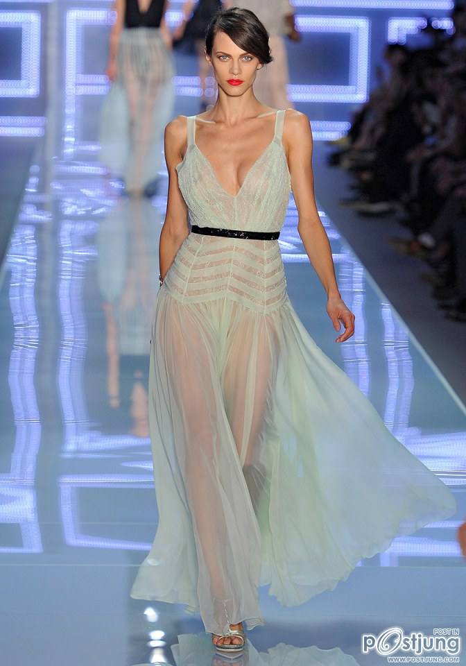 Christian  Dior