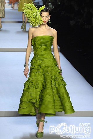 Christian  Dior