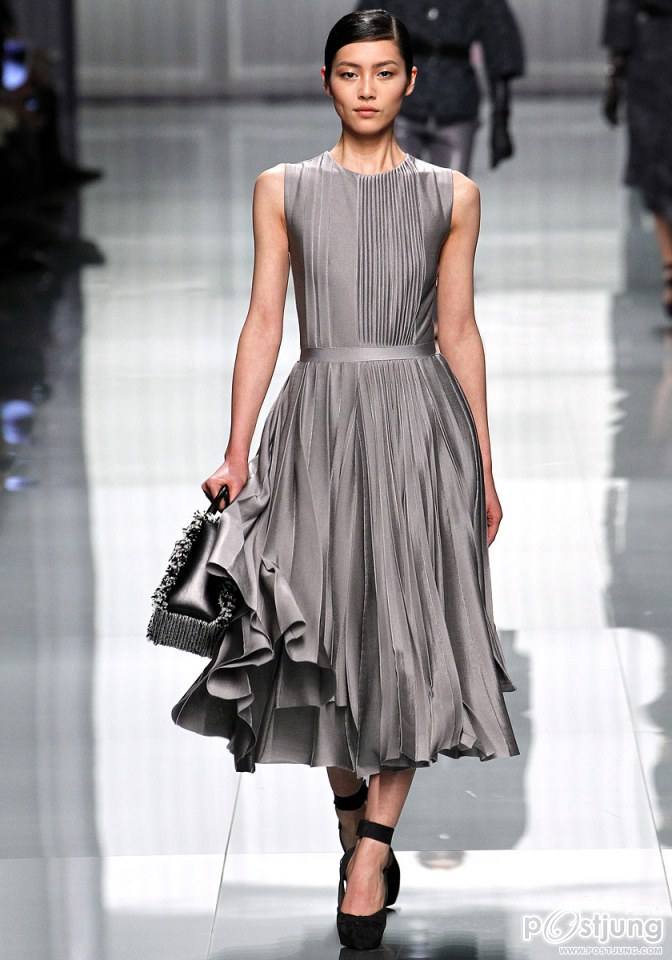 Christian  Dior