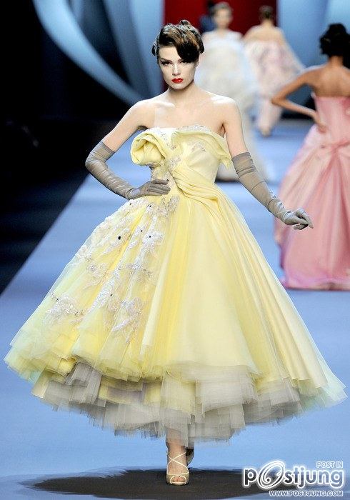 Christian  Dior