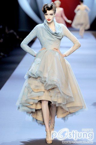 Christian  Dior