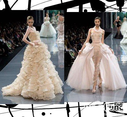 Christian  Dior