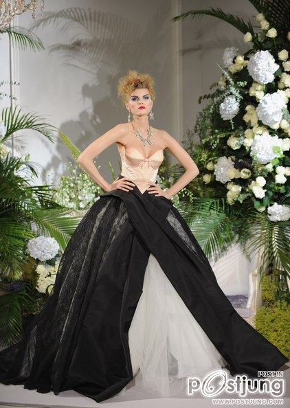 Christian  Dior