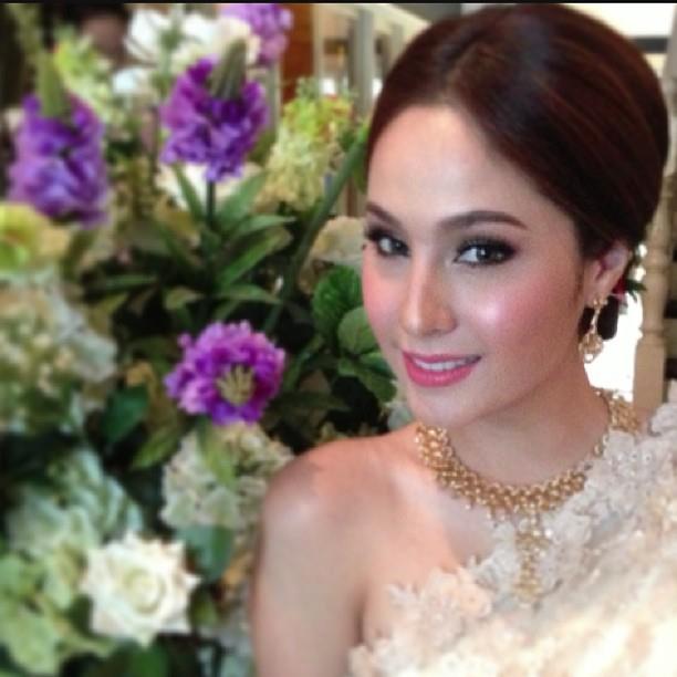 พิ้งค์กี้ vs ขวัญ ใครสวยกระชากใจกว่ากัน