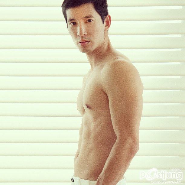 คนรักหนุ่มหล่อInstagram 22