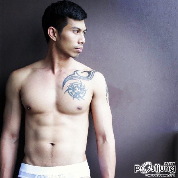 คนรักหนุ่มหล่อInstagram 22