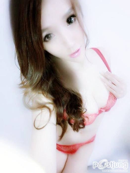 วัยใส น่ารักๆ ทั้งน๊าานเลย