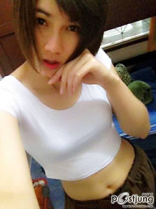 วัยใส น่ารักๆ ทั้งน๊าานเลย