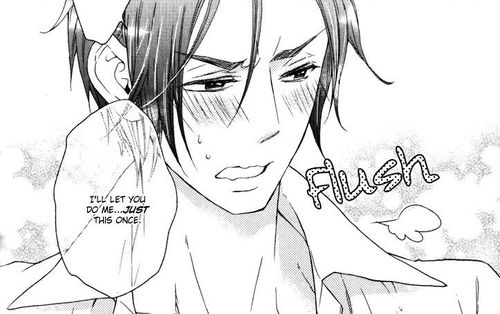 คนรัก yaoi <86>