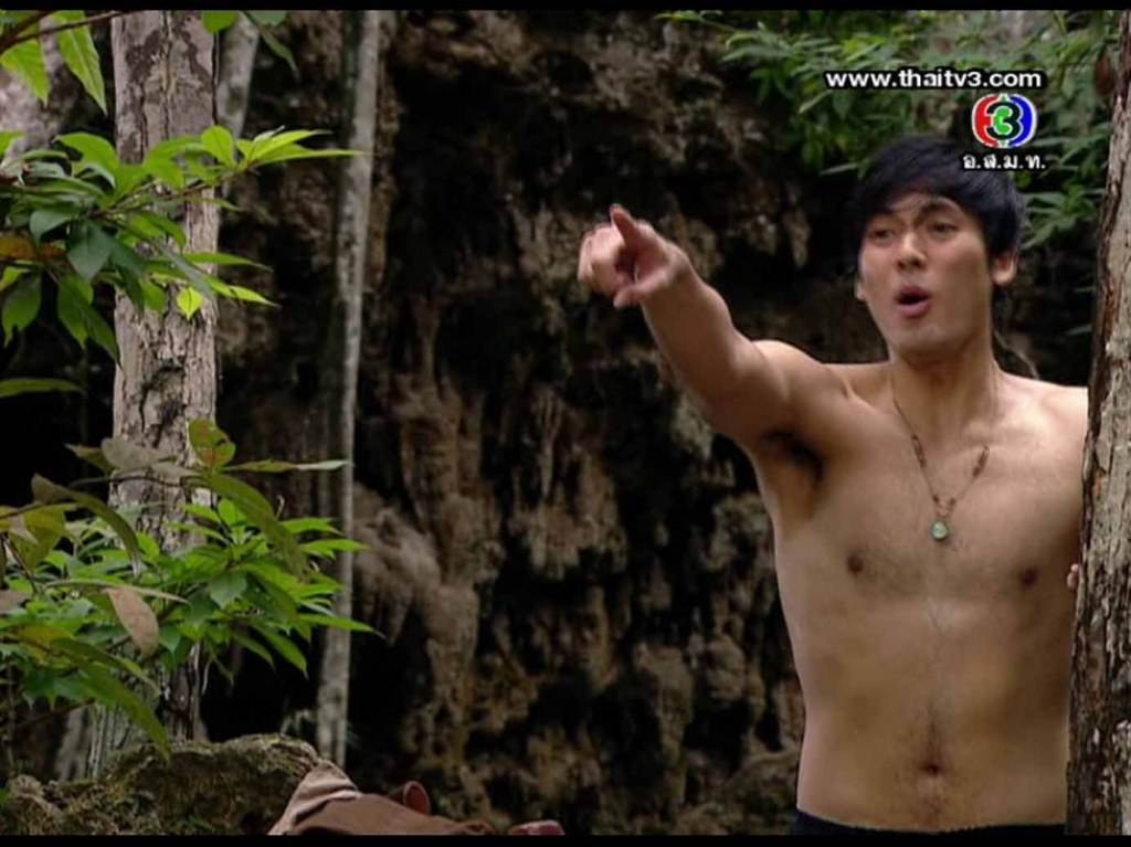 เบิ่งอีก แชบได๋ // บอม ธนิน   //