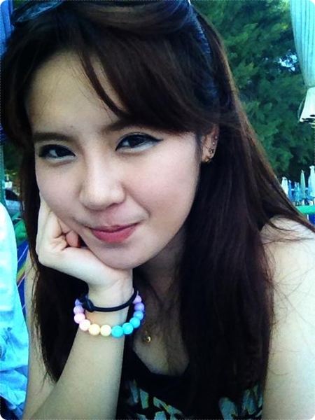 หน้าจะหลิ้นตลกนะ,ขอฮ้องดังๆ ว่าหน้าฮักสุดๆ  ทังงามทังฮา  // แอนนีสารารัด // ฮา3ตลบ