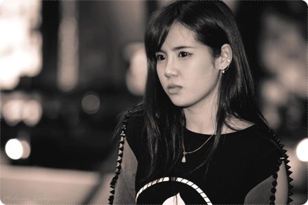 หน้าจะหลิ้นตลกนะ,ขอฮ้องดังๆ ว่าหน้าฮักสุดๆ  ทังงามทังฮา  // แอนนีสารารัด // ฮา3ตลบ