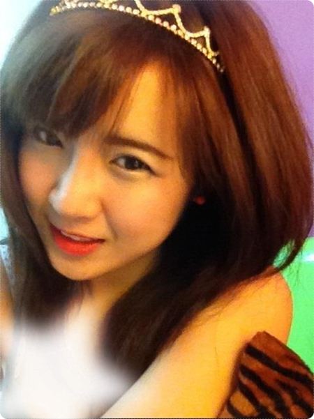 หน้าจะหลิ้นตลกนะ,ขอฮ้องดังๆ ว่าหน้าฮักสุดๆ  ทังงามทังฮา  // แอนนีสารารัด // ฮา3ตลบ