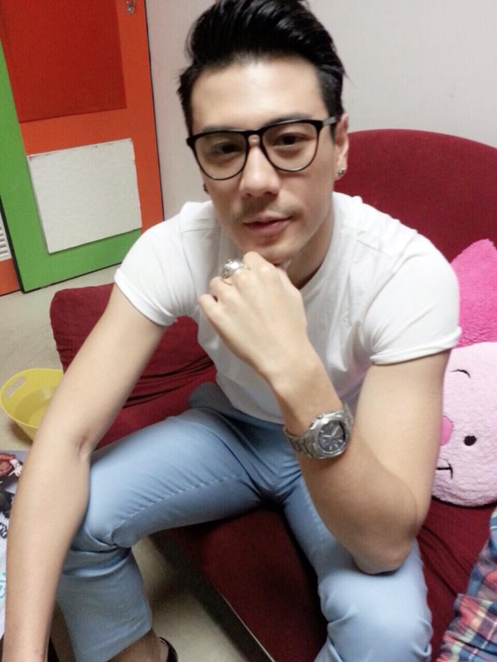 พอแค่นี้ก่อน.....41