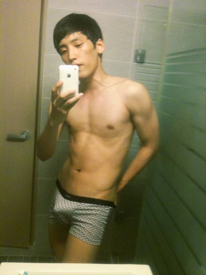 พอแค่นี้ก่อน.....41