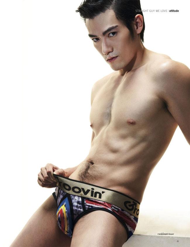 พอแค่นี้ก่อน.....41