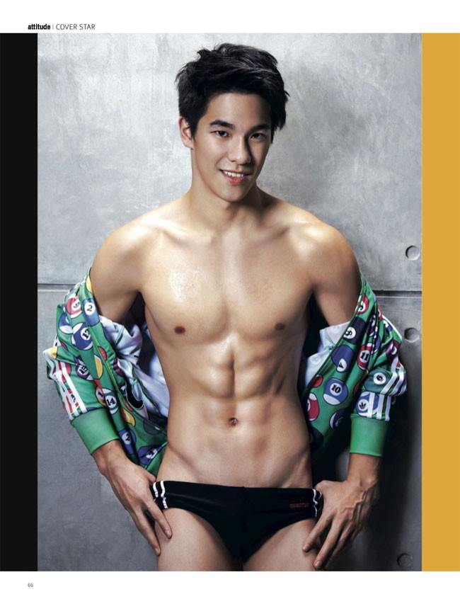 พอแค่นี้ก่อน.....41