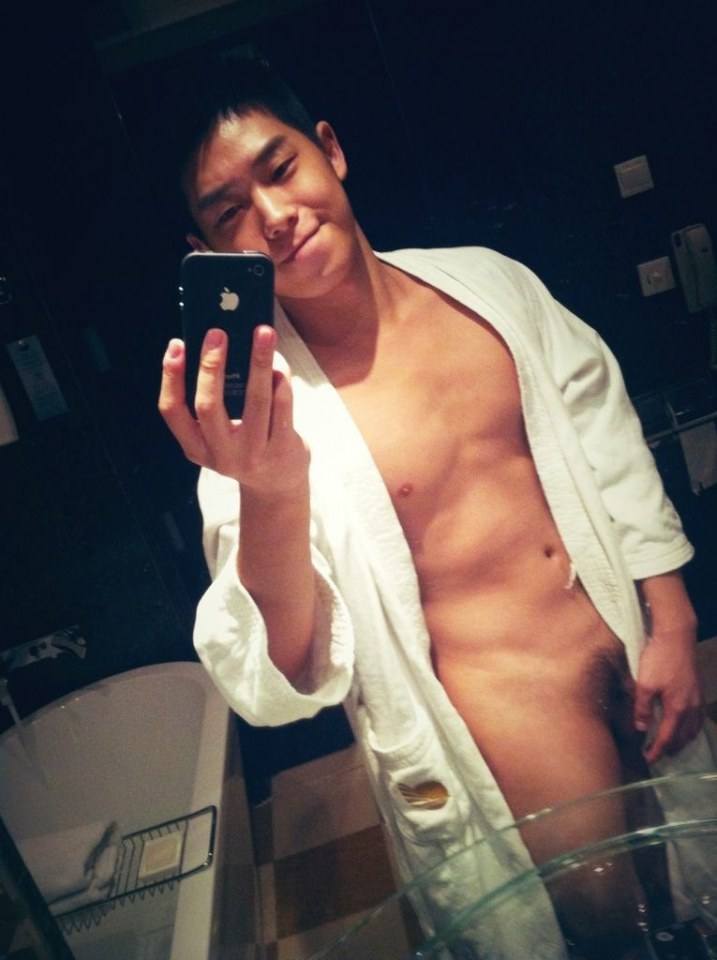 พอแค่นี้ก่อน.....41