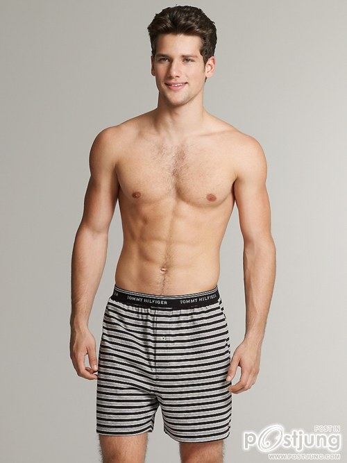 Arthur Sales