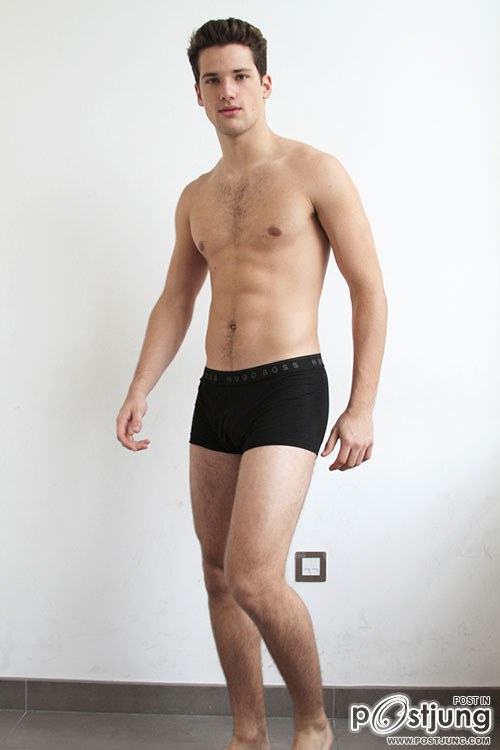 Arthur Sales