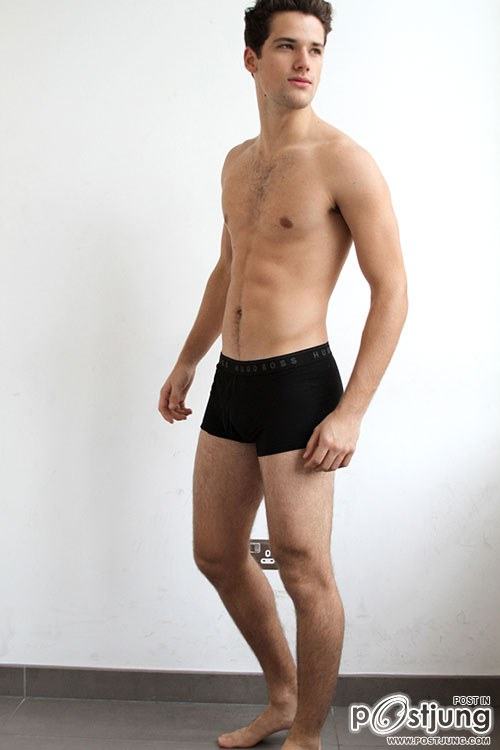 Arthur Sales