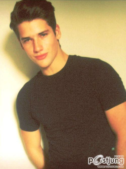 Arthur Sales