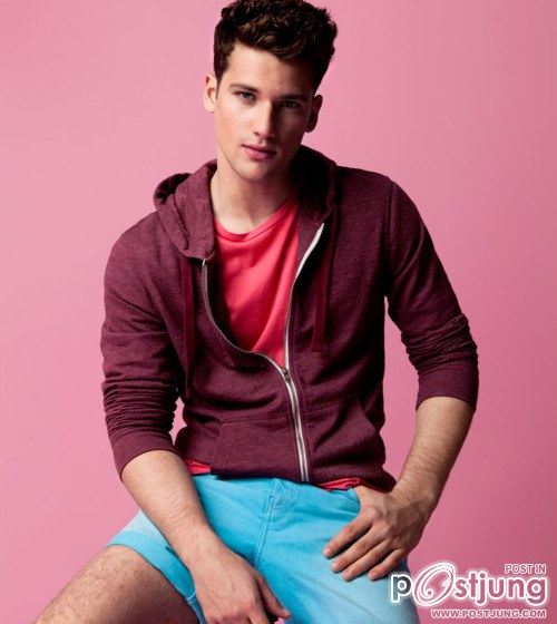 Arthur Sales