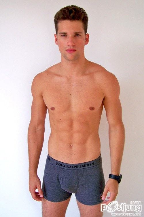 Arthur Sales