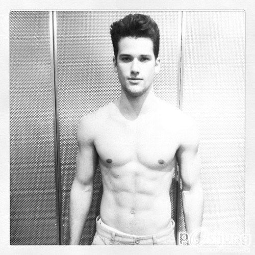Arthur Sales