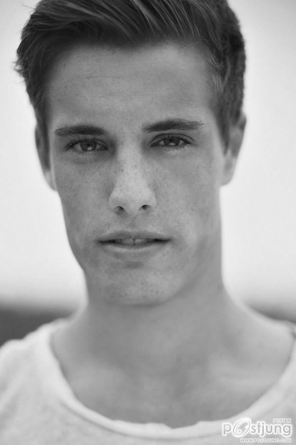 Felix R&auml;hmer