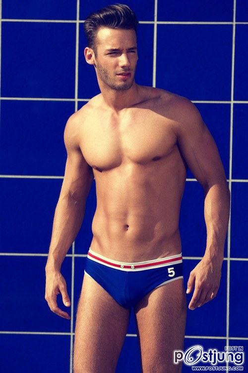 Ricardo Will
