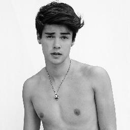 Vini Uehara