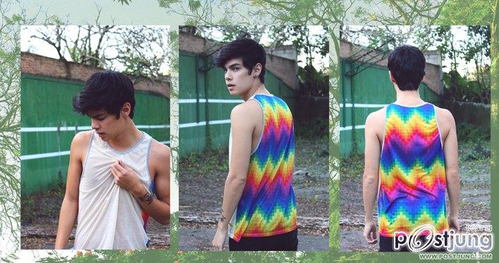 Vini Uehara