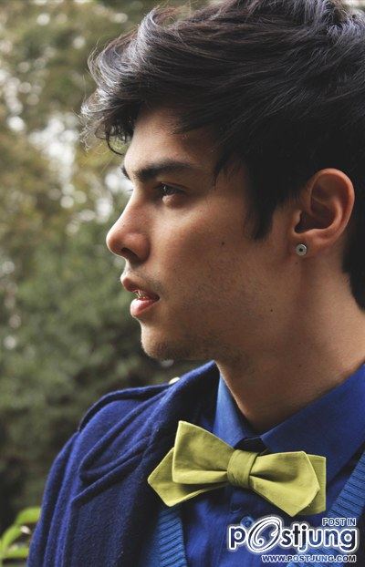 Vini Uehara