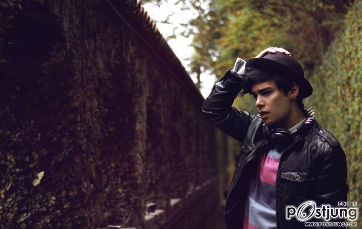 Vini Uehara